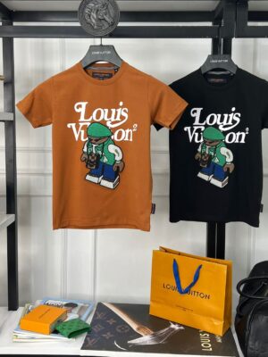 WhatsApp Image 2023-03-07 at 11.18.28 AM