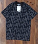 DIOR PREMIUM T-SHIRTS