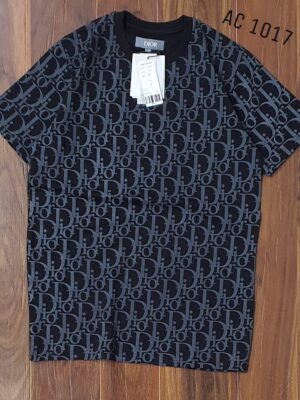 DIOR PREMIUM T-SHIRTS
