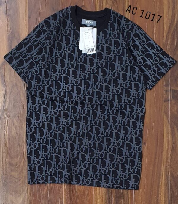 DIOR PREMIUM T-SHIRTS