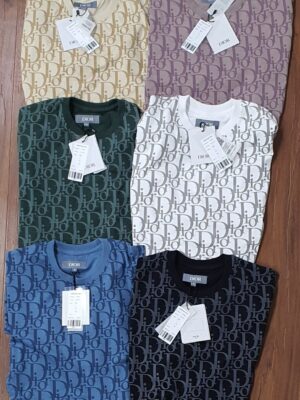 WhatsApp Image 2023-03-07 at 7.50.58 PM (1)