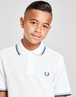 FRED PREMIUM POLO FOR BOYS