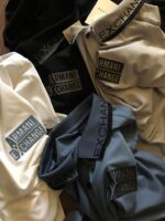 ARMANI IMPORTED POLO T-SHIRTS