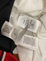 MONCLER EXCLUSIVE T-SHIRTS