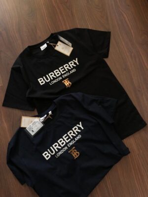 WhatsApp Image 2023-03-09 at 10.45.21 AM