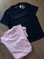 ARMANI STYLISH T-SHIRTS