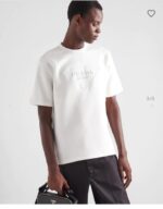 ARMANI STYLISH T-SHIRTS