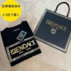 FENDI * VERSACE T-SHIRTS