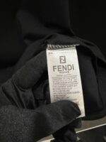 FENDI * VERSACE T-SHIRTS