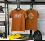 FENDI * VERSACE T-SHIRTS