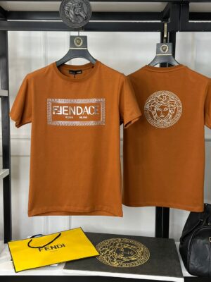 WhatsApp Image 2023-03-10 at 18.19.16