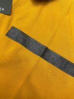 ARMANI PREMIUM POLO T-SHIRTS