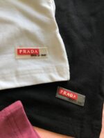 PRADA KIDS PREMIUM T-SHIRTS