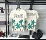 PALM ANGELS MEN'S T-SHIRT