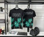 PALM ANGELS MEN'S T-SHIRT
