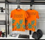 PALM ANGELS MEN'S T-SHIRT