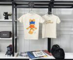 ZARA BOYS T-SHIRT