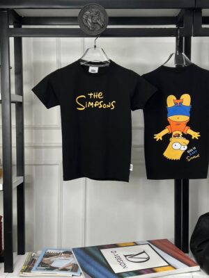 WhatsApp Image 2023-03-15 at 10.28.56