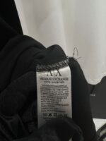 ARMANI SUPERIOR T-SHIRTS