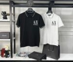 ARMANI SUPERIOR T-SHIRTS