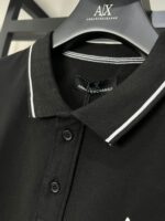 ARMANI SUPERIOR T-SHIRTS