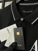 ARMANI SUPERIOR T-SHIRTS