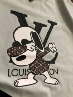 LOUIS VUITTON T-SHIRTS FOR KIDS