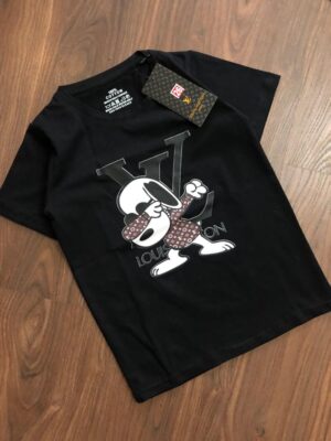 WhatsApp Image 2023-03-16 at 10.40.26