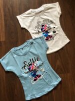 IMPORTED TOP FOR GIRLS PREMIUM COLLECTION