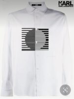 KARL PREMIUM SHIRTS FOR MEN'S
