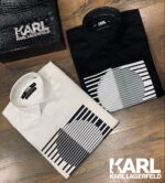 KARL PREMIUM SHIRTS FOR MEN'S