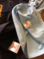 LOUIS VUITTON PREMIUM T-SHIRT FOR KIDS