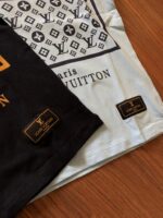 LOUIS VUITTON PREMIUM T-SHIRT FOR KIDS