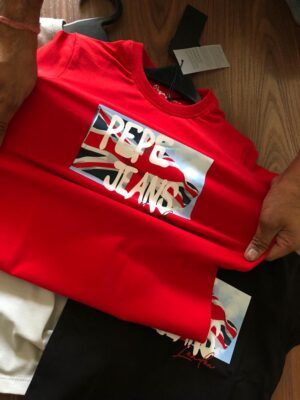 WhatsApp Image 2023-03-16 at 18.35.28