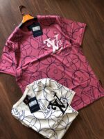 LOUIS VUITTON T-SHIRT