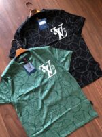 LOUIS VUITTON T-SHIRT