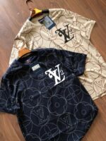 LOUIS VUITTON T-SHIRT