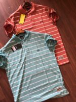 HUGO BOSS PREMIUM T-SHIRTS