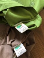 LACOSTE PREMIUM T-SHIRT FOR KIDS