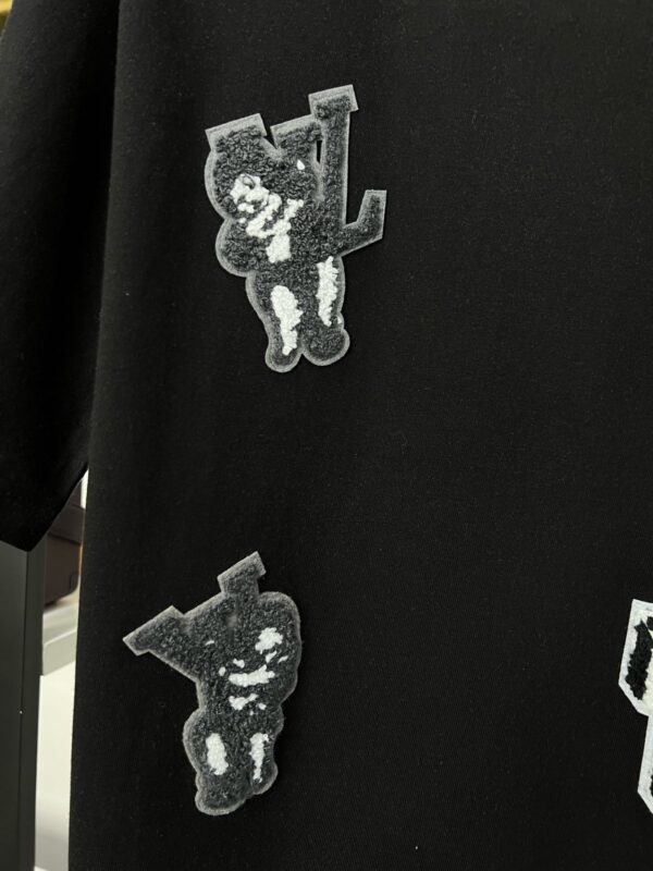 LOUIS VUITTON T-SHIRTS