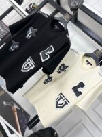 LOUIS VUITTON T-SHIRTS