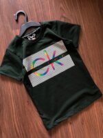 CALVIN IMPORTED T-SHIRT FOR KIDS