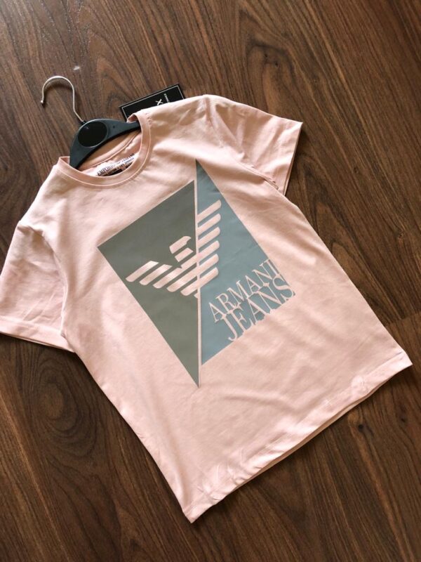 ARMANI PREMIUM T-SHIRT FOR KIDS