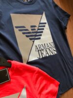 ARMANI PREMIUM T-SHIRT FOR KIDS