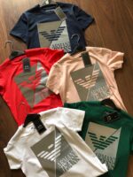 ARMANI PREMIUM T-SHIRT FOR KIDS