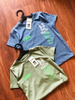 OFF WHITE IMPORTED T-SHIRT FOR KIDS