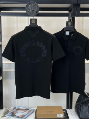 WhatsApp Image 2023-03-23 at 22.12.55