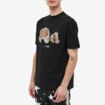 PALM ANGELS STYLISH T-SHIRTS FOR MEN'S