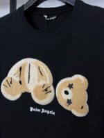PALM ANGELS STYLISH T-SHIRTS FOR MEN'S