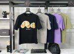 PALM ANGELS STYLISH T-SHIRTS FOR MEN'S
